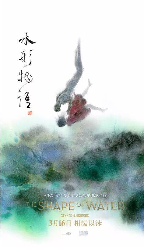 怎么做假马尔特莫马大学文凭